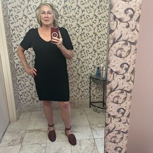 Meet your Posher, Delores